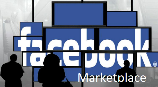 Can You Sell On Facebook