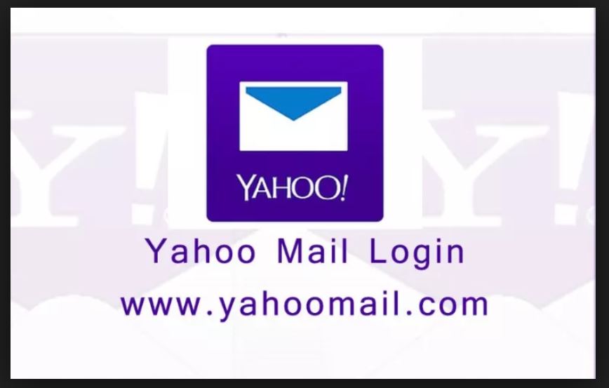 Up yahoo mail sign Create an