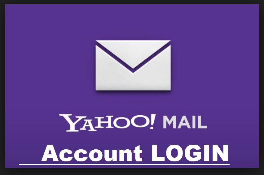 Yahoo Mail Log in  Sign in