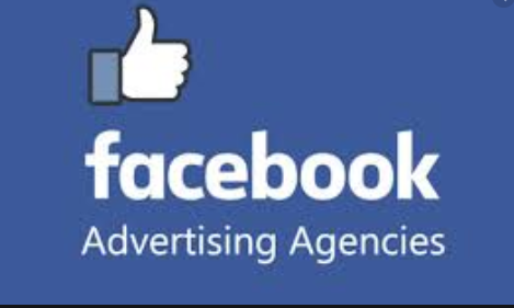 Facebook for Agencies 