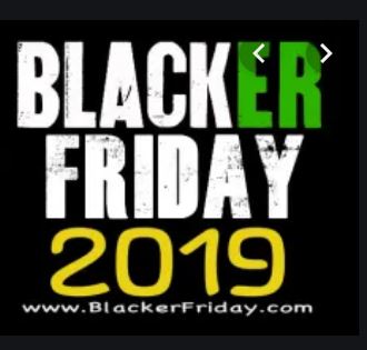 BlackFriday.com - Black Friday Ads, Deals, & Sales