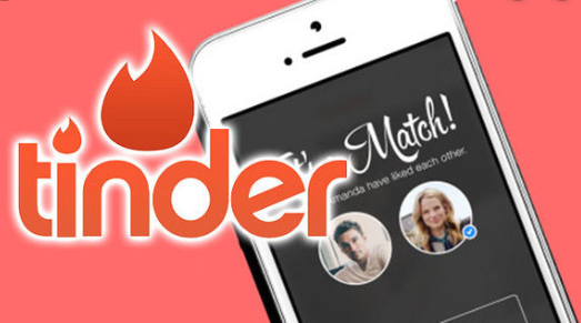 Sign up for tinder dating