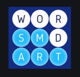 Answers to Word Smart | Cheats for Word Smart  |  All Hints