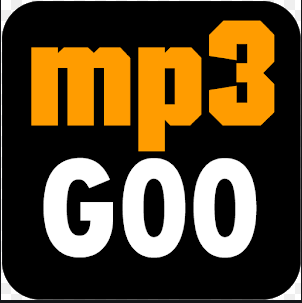 mp3 goo app download