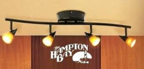 hampton bay customer service