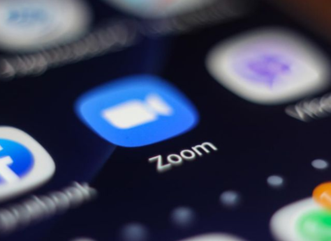 how to automatically mute yourself in zoom meetings