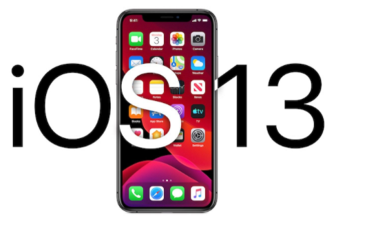 ios 13 hidden features