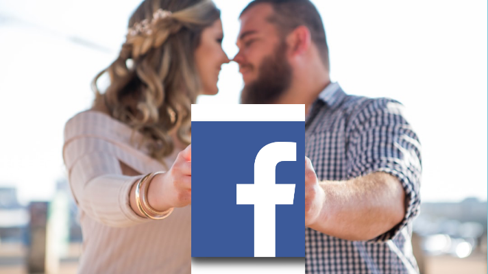 free dating online for facebook