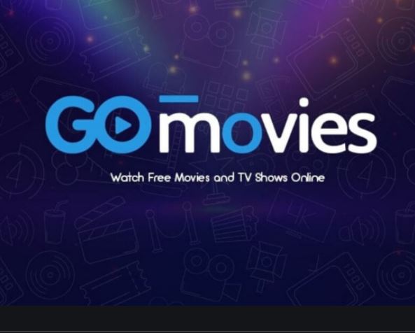 Gomovies - Free Movies & Online TV Shows - Gomovies123