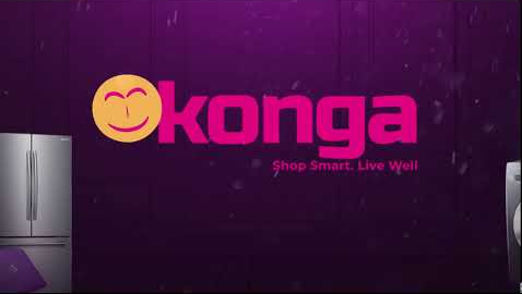 konga black friday sales 2020