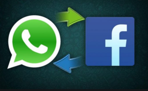 Add WhatsApp button on Facebook page