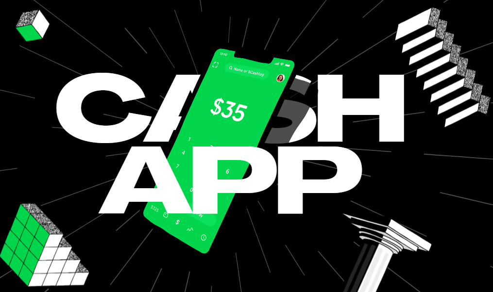 How to Set Up Cash App
