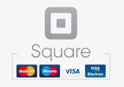 download square application