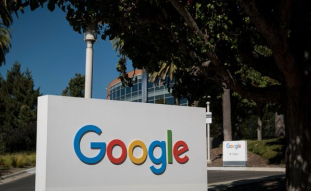 Google To lift Ban On Political Ads This Week