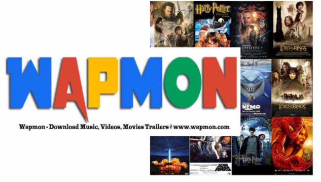 How to download Youtube Videos using WapMmon