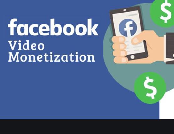 How to Make Money on Facebook Videos 