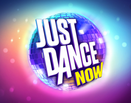  Just Dance Now Mod Apk V 4.4.0 (Unlimited Money) | Apk