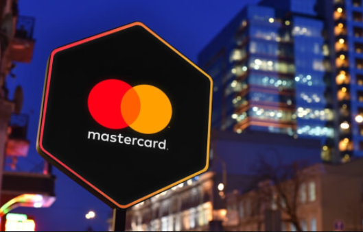 Mastercard to open its network to cryptocurrencies this year