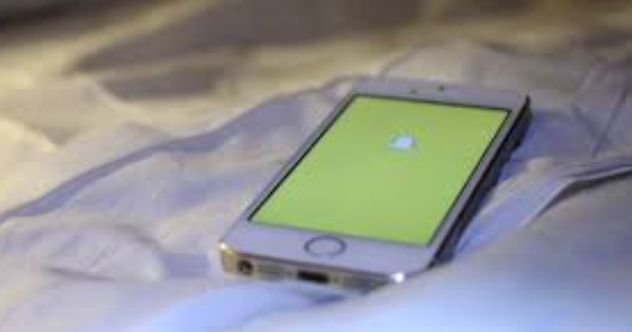 Not Just Facebook; Snap, Unity Warn Apple’s Tracking Change Threatens Business

