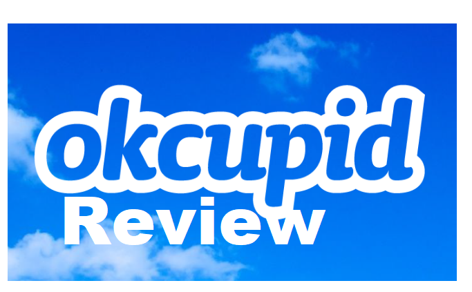 Okcupid Review