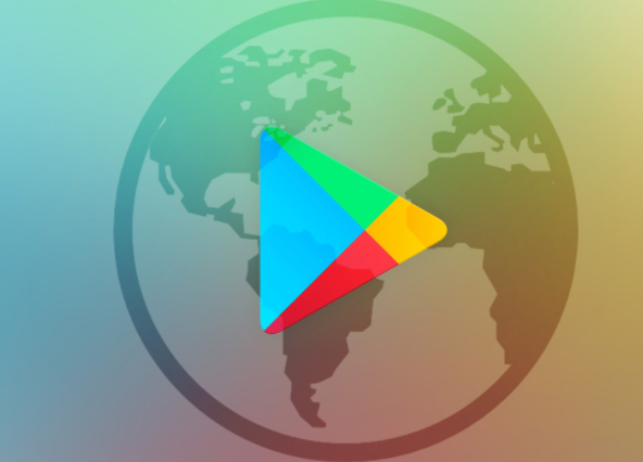 How to Change Country/Region in Google Play Store