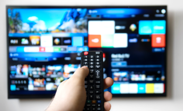 How to Download Apps Directly on Your Samsung Smart TV