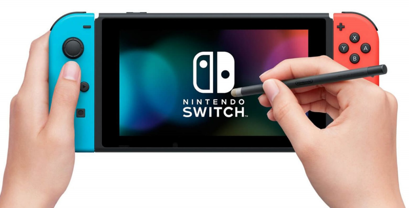 How to Enable Two Factor Authentication (2FA) for Your Nintendo Switch Account