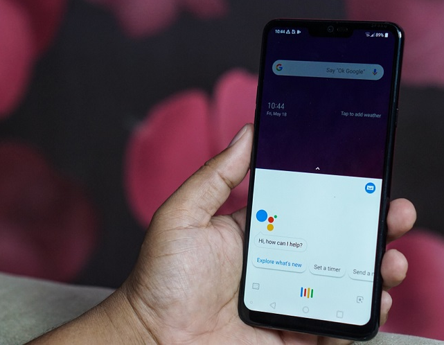 How to Turn Off Google Assistant on Android Devices and Chromebooks