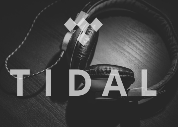 Square is buying a majority stake in Tidal