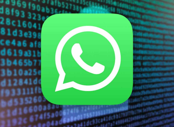 WhatsApp will soon Encrypt Your Cloud Backups Soon