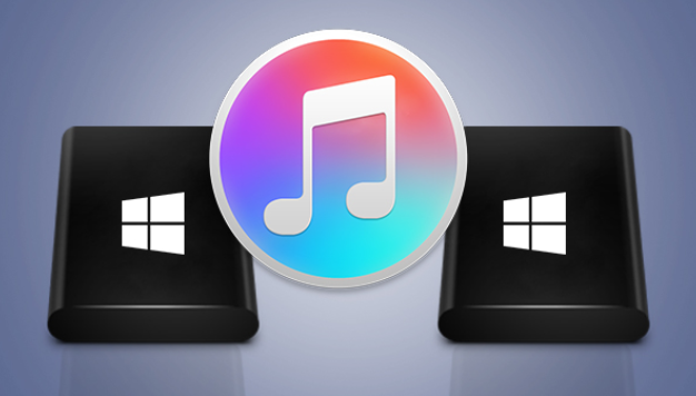 How to Change iTunes Backup Location on Windows 10