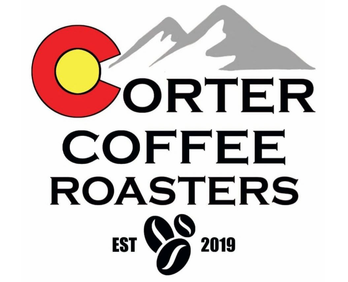 Corter Coffee Roasters