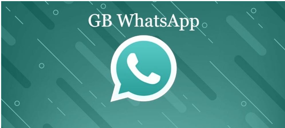 GB WhatsApp Pro APK v10.00 Free Download