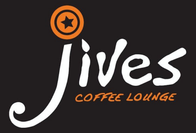 Jives Coffee Lounge