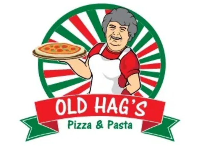 Old Hag’s Pizza and Pasta
