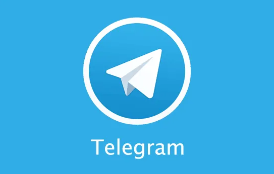 Telegram Update Brings Scheduled Voice Chats, New Web Apps & More