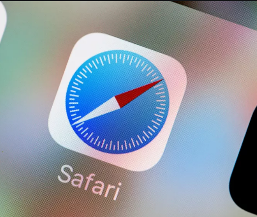 How to Install Safari Extensions in iOS 15 on iPhone and iPad