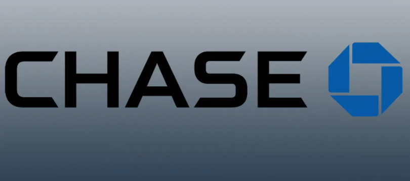 How To Delete Chase Savings Account Immediately