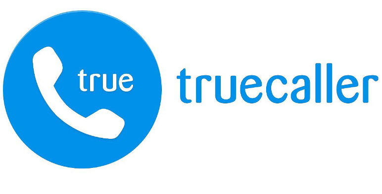 How to Change Your Name on Truecaller