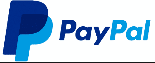 PayPal Cash Plus Account