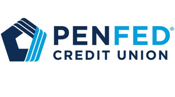 PenFed Review Learn How Create An Account Deposit Transfer Money 