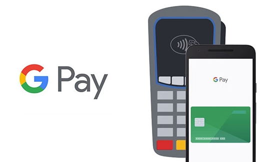 How to Deactivate Auto Payment on Google Pay