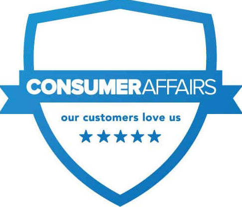 how to delete consumer affairs account