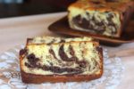 Marble Cake