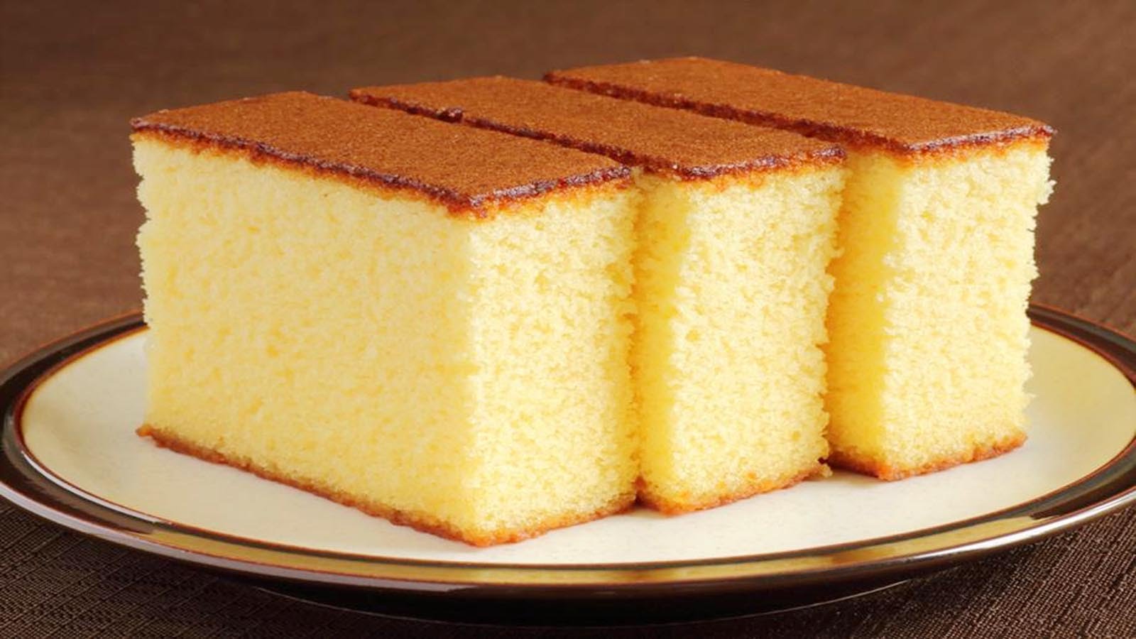 sponge-cake-recipe-recipe-for-sponge-cake-how-to-make-sponge-cake