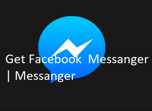 Get Facebook Messenger Facebook Messenger App Facebook Messenger App Download Sleek Food