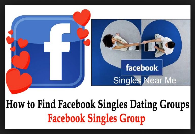 usa dating groups on facebook