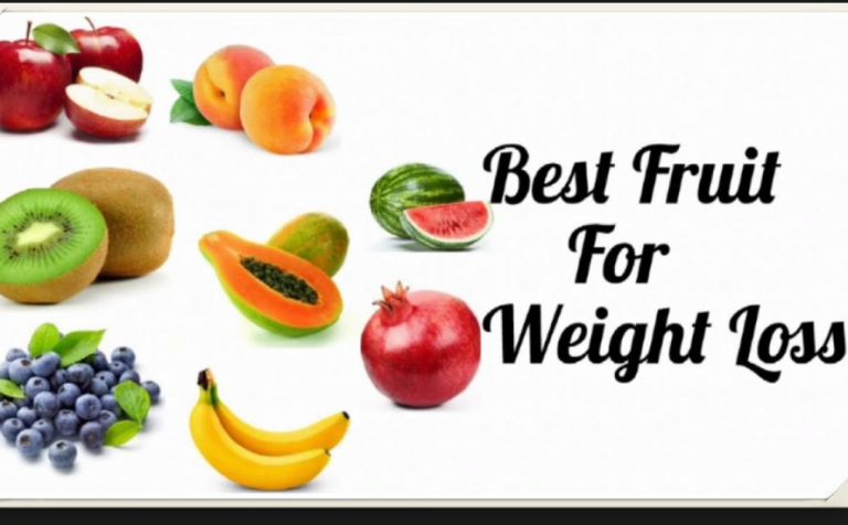 fruits-for-weight-loss-healthy-way-to-lose-weight-sleek-food