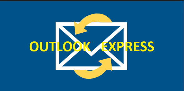 Install Outlook Express 6 On Win 7