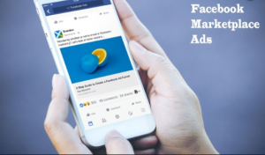 Facebook Marketplace Ads | Boost Marketplace Ad - SLEEK-FOOD